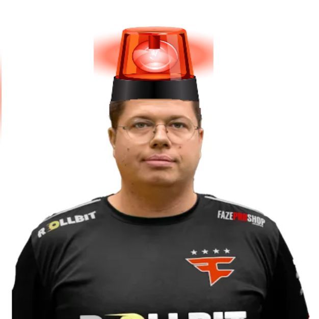 team_mjoller