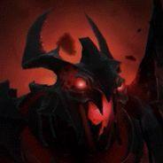 Mvmbl avatar