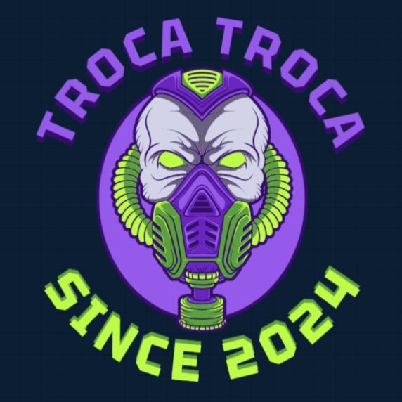 Troca Troca