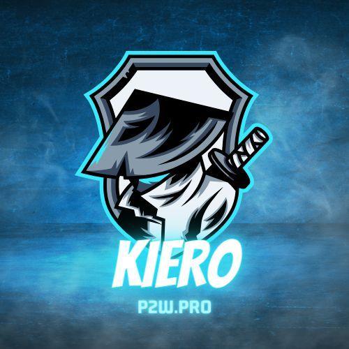 Kiero303 avatar