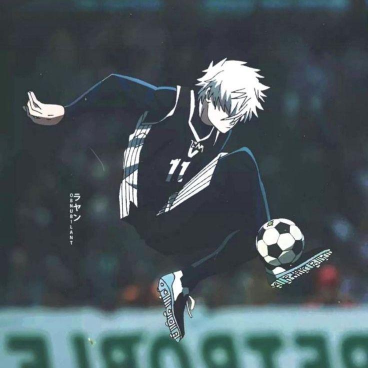 gerapizduk avatar