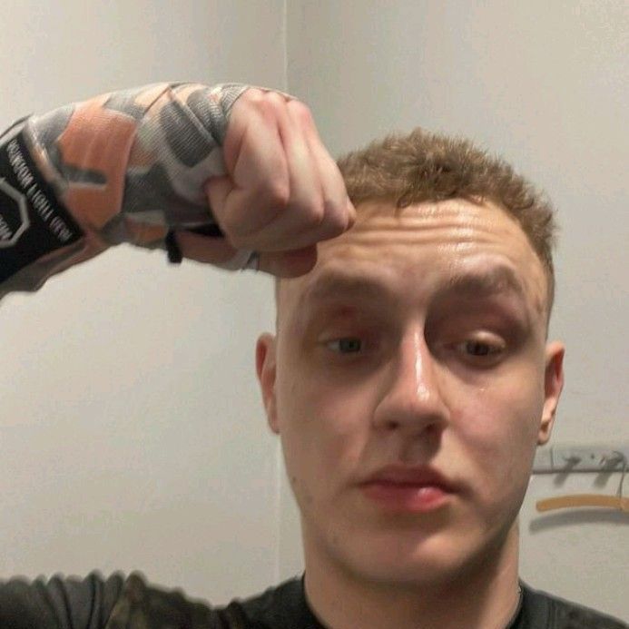 T0TTI_