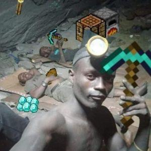 flisuw avatar