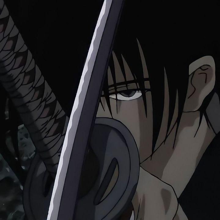hkaruw avatar