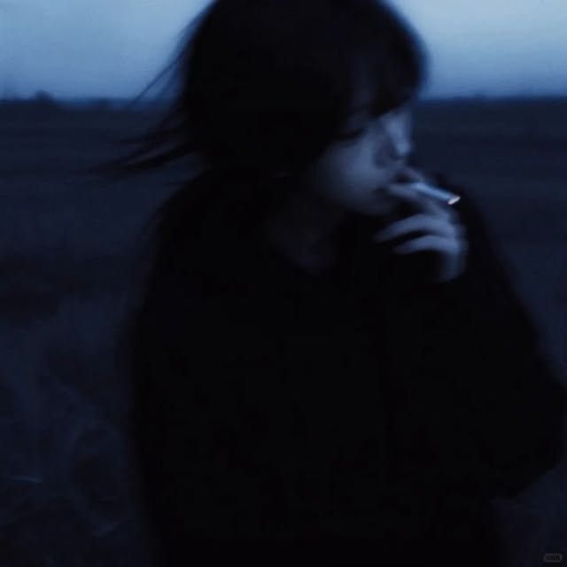 Wlng