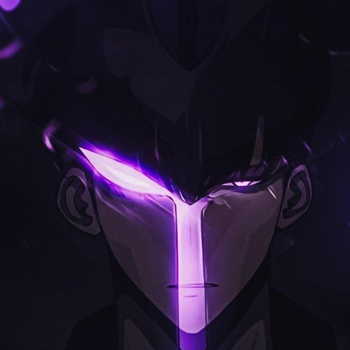 Hao4eke007 avatar