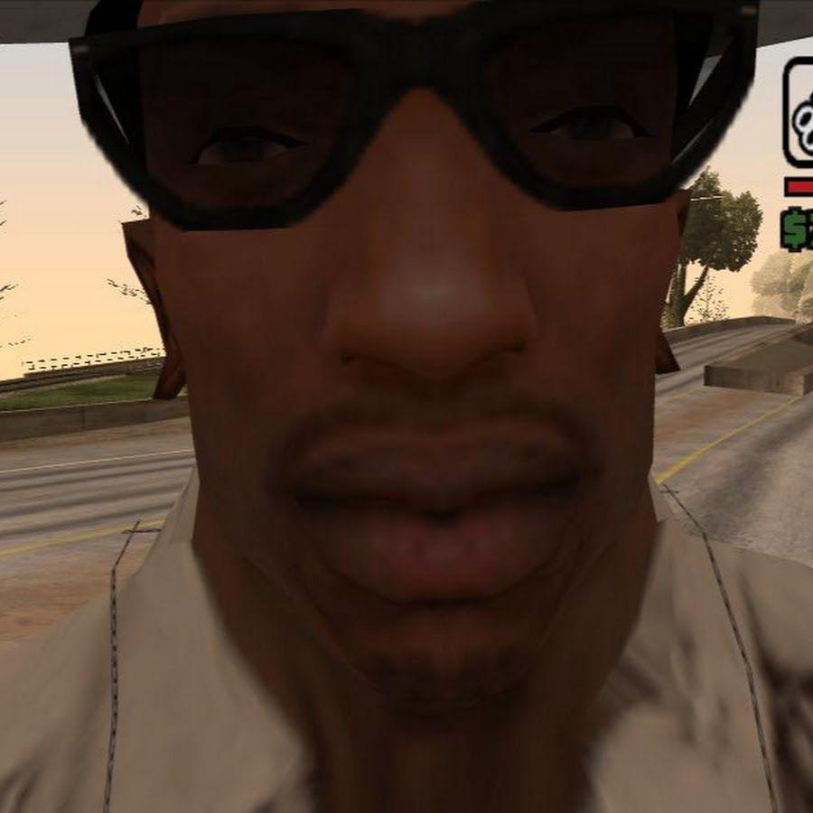 Player HIggA_ avatar