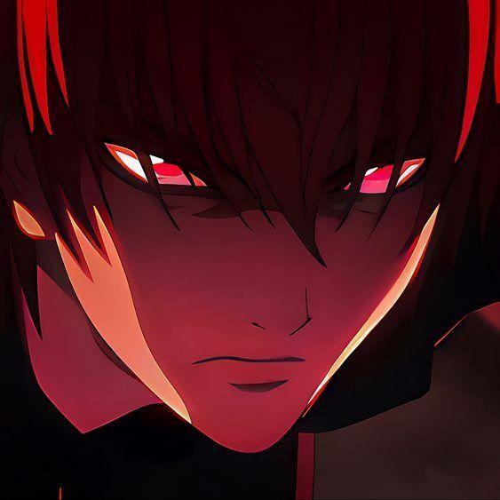 damir2407 avatar