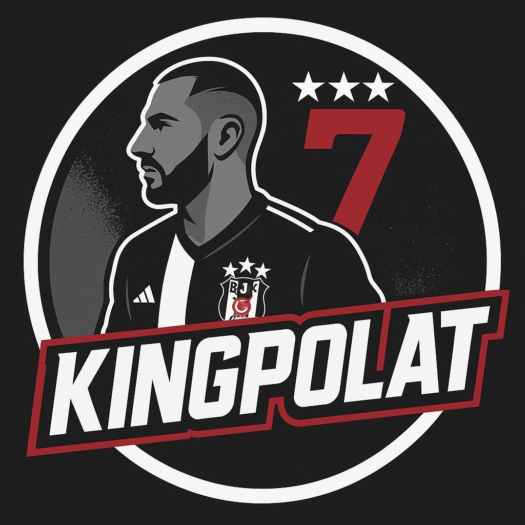 KingPolat