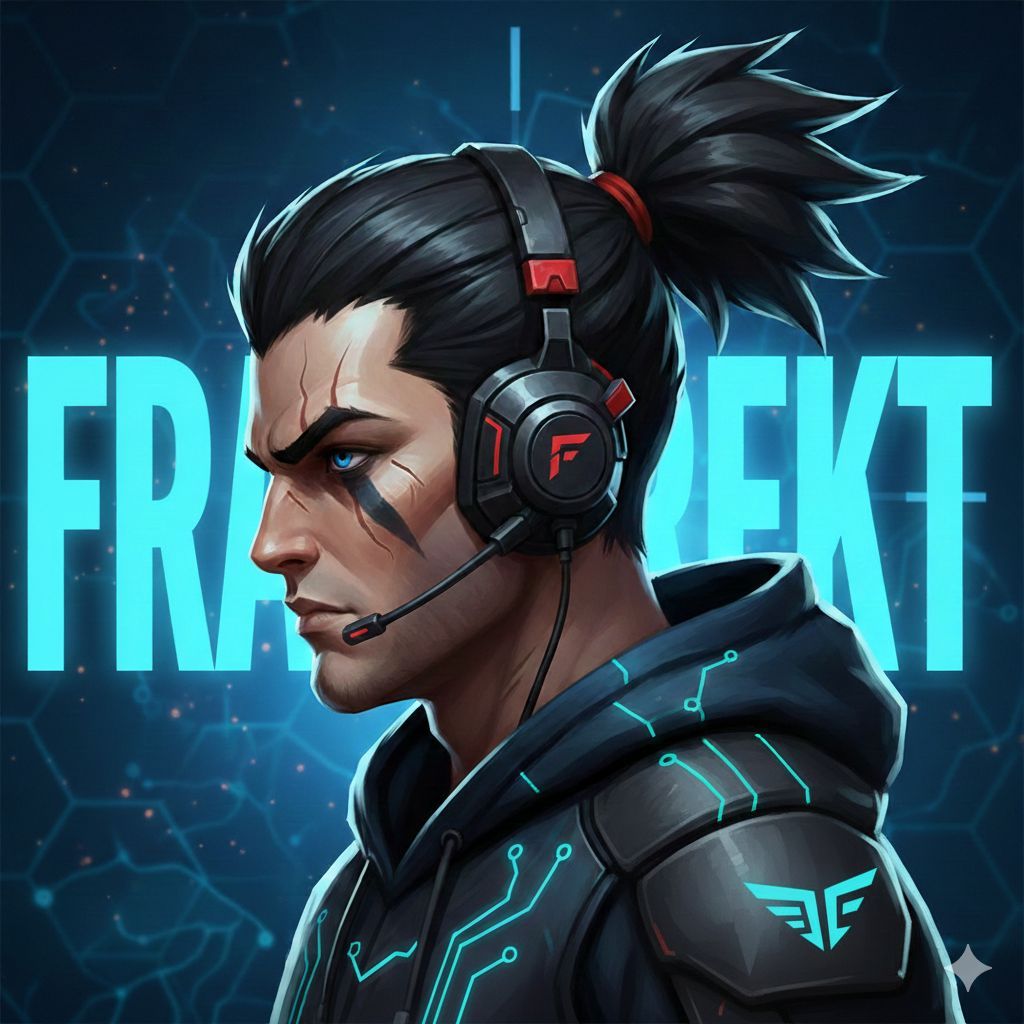 Frratt