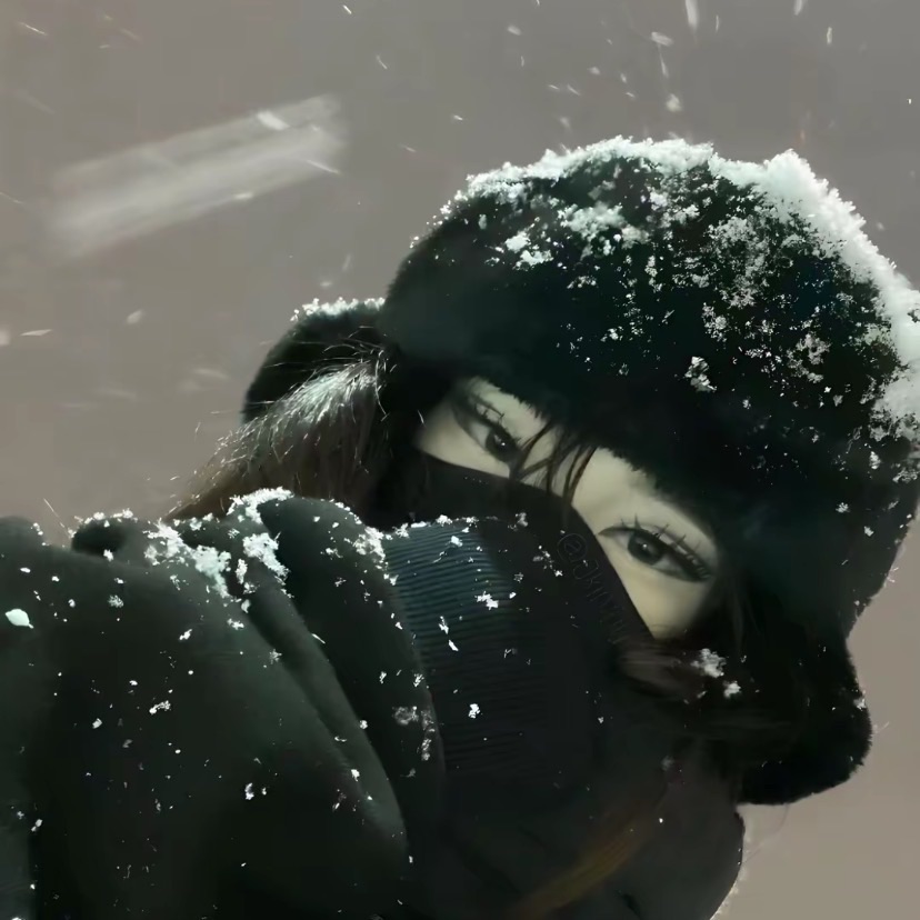 meru4ik avatar