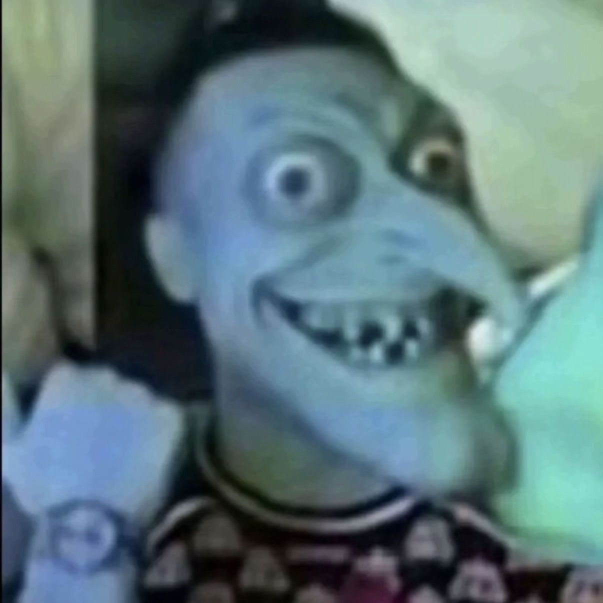Skarnex