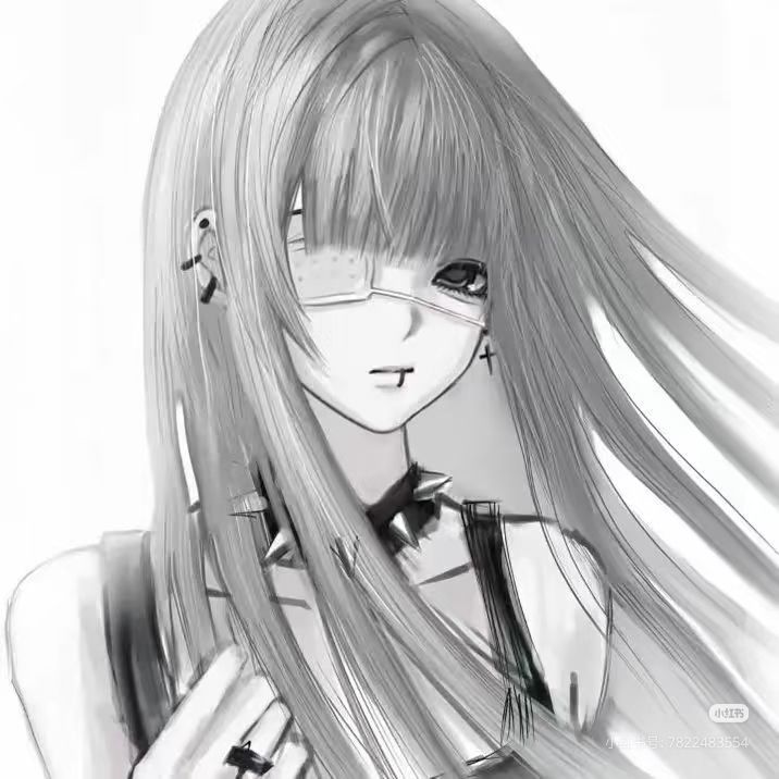 teyusoo