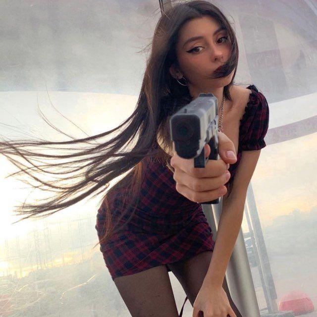-Sh1