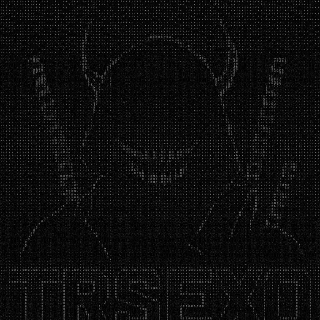 TR_ avatar
