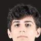 Faceit avatar
