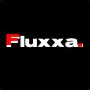 Fluxxa121 avatar