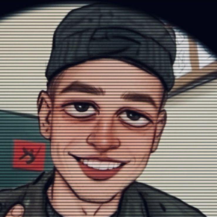 KaPu41N avatar