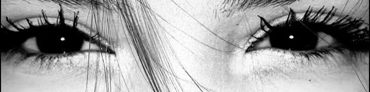 Faceit banner for @egocentric