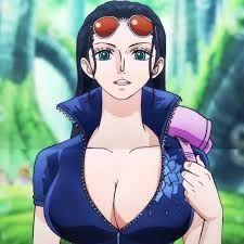 SIXXXT9 avatar