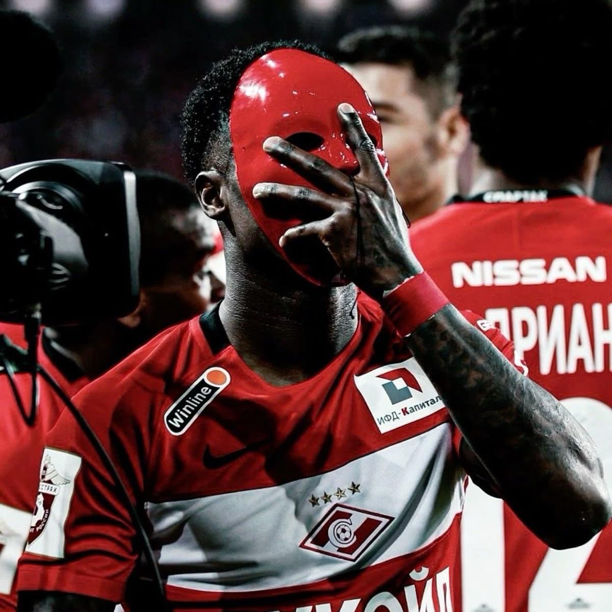 Bab_Sheqeri avatar