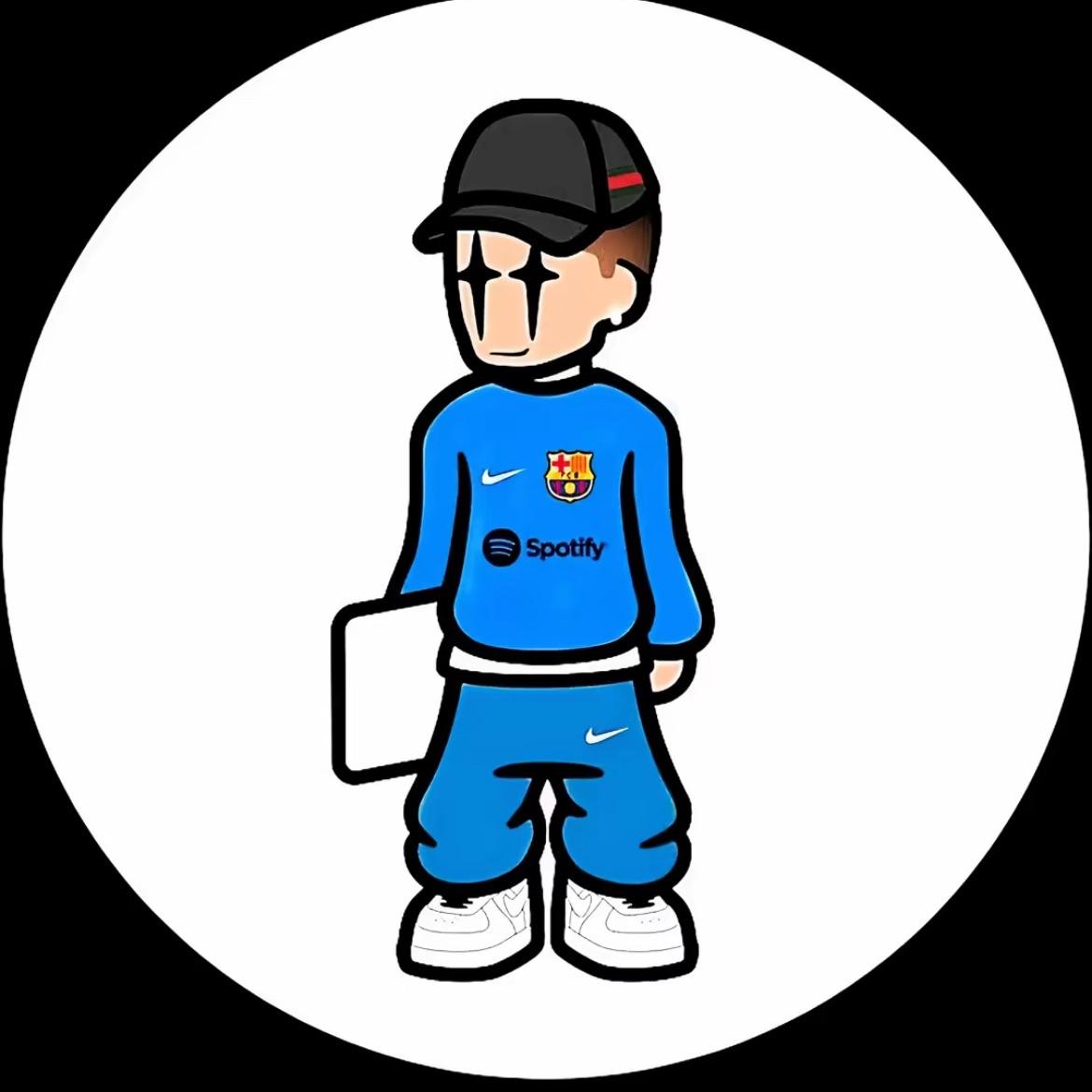 wwwww77 avatar