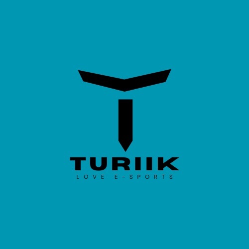 turiik-