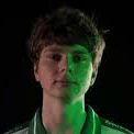 m1sh9an avatar