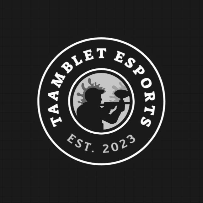 Taamblet