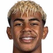 SwifferCS