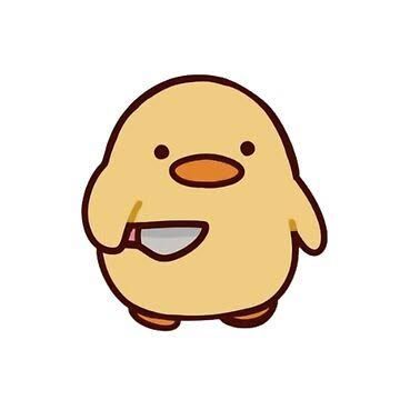 khlsh FACEIT avatar