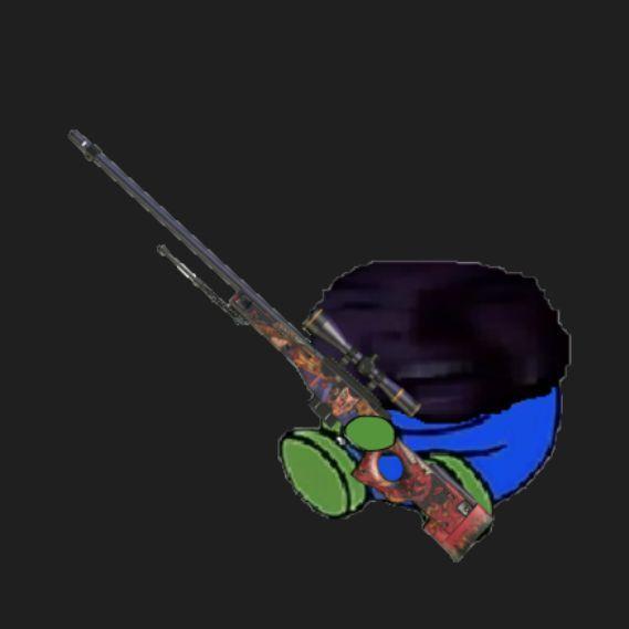 K78