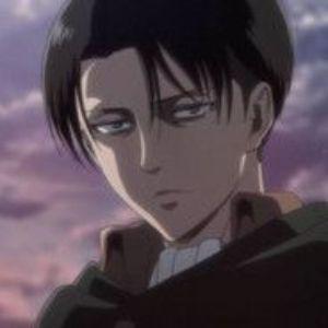 Tetriks avatar