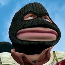 team_STARZn1