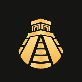 Team Aztec
