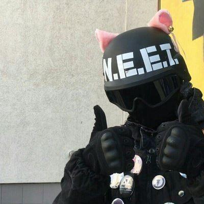 onrcnx8 avatar