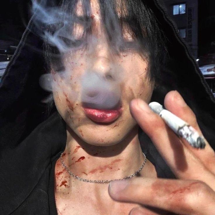 xvllaq