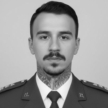 Dibeky