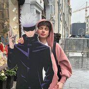 --neverlucky avatar