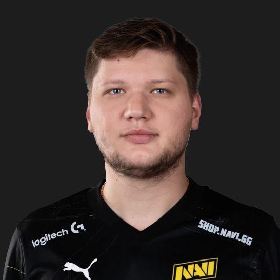 Ivan_Mulin