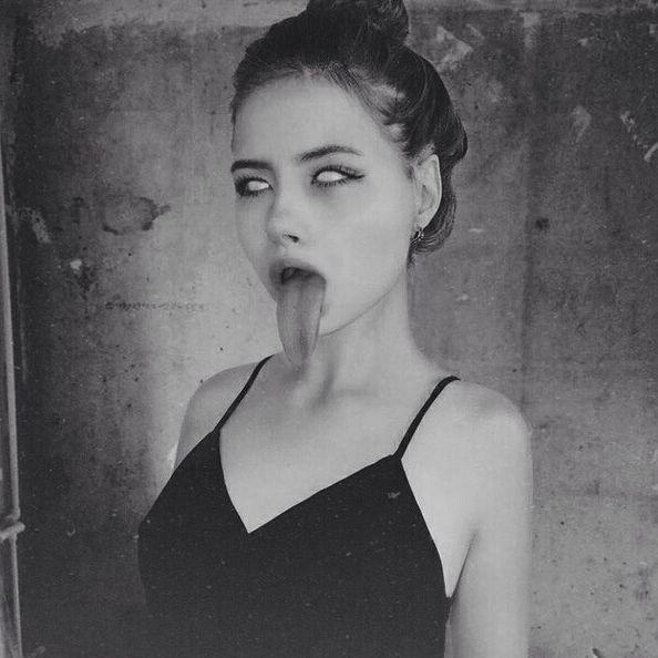g0dhiL avatar