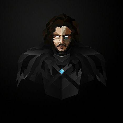 Player JohnSnow8 avatar