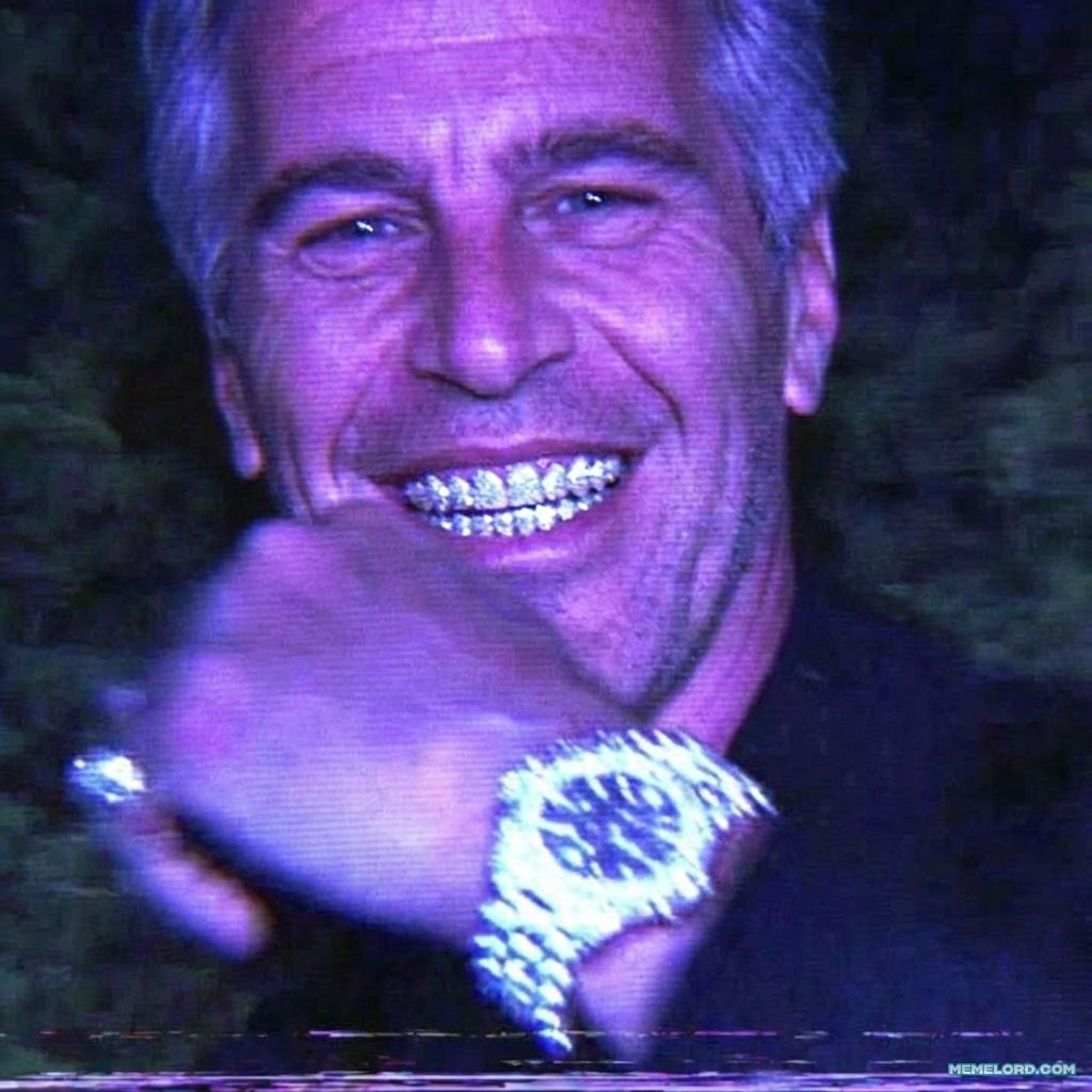 _epstein1