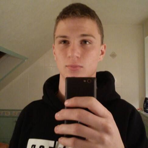 Faceit profile picture for @endless