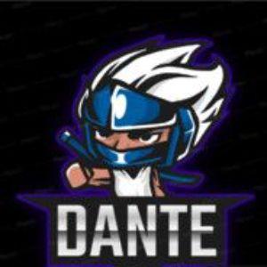Player DaNtEIIIII avatar