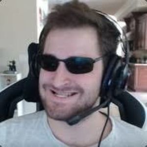FallenSemAwp avatar