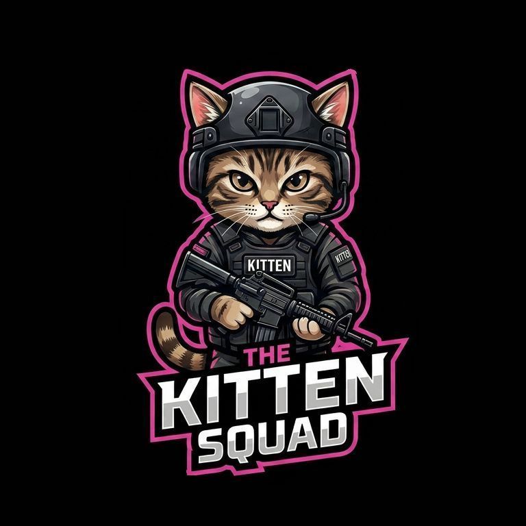 CmK FACEIT avatar