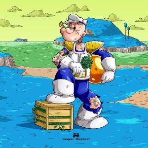 mrspecial190 avatar