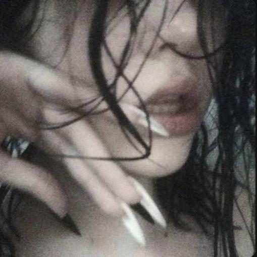 druck avatar