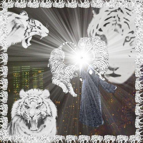 OXPAHHuK777 avatar